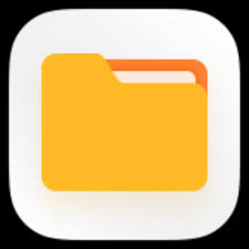 Yelo HTX APK icon